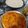 El cooksnap de Marcos Mendieta cuando hizo Masa para pre-pizzas y pizzetas y salsa de tomates.