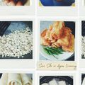 Cooksnap dari Nuraini Hapsari untuk resep Sosis Solo isi Ayam Cincang