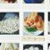 Cooksnap dari Nuraini Hapsari untuk resep Sosis Solo isi Ayam Cincang