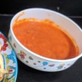 Cooksnap dari Dessi Retno Utami Utami untuk resep Sambal Ayam Pop