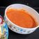 Cooksnap dari Dessi Retno Utami Utami untuk resep Sambal Ayam Pop