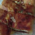 Cooksnap dari Dyni Rizqia Putri untuk resep Martabak Telur Rumahan