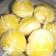 Cooksnap dari Ika Kurniawan (mimih Dizha..) untuk resep Nastar Keju teflon (AntiGagal)