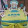 Cooksnap dari mamahilal untuk resep Steam Rainbow Cake