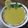 نسيم البحر 🌊's cooksnap of when they made شوربة العدس.