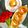 ayndrila dutta's cooksnap of when they made Plum plates.