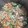 El cooksnap de gloria ch cuando hizo Garbanzos con brócoli, receta vegana y casera.