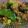 Cooksnap dari Vinda Hidayati untuk resep Tongkol Pindang Bumbu Kuning