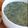 Cooksnap de Inácio quando cozinhou Caldo verde.