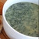 Cooksnap de Inácio quando cozinhou Caldo verde.