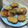 Cooksnap dari Ayu Rachmania untuk resep Telur Rebus Goreng