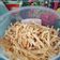 Cooksnap dari Nina untuk resep Stik bawang renyah