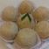 Cooksnap dari Mutt Maa untuk resep Onde onde