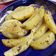 Cooksnap dari Ervina Dewi Kusumawati Sanjaya untuk resep Potato Wedges Panggang Teflon