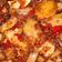 Cooksnap Devi Dirgaa semasa beliau membuat Sambal Jengkol aka Sambal Jering Tua.