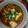 Cooksnap dari Rizky untuk resep Sundubu Jjigae / Sup Tahu Pedas Korea 😇✌️