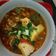Cooksnap dari Rizky untuk resep Sundubu Jjigae / Sup Tahu Pedas Korea 😇✌️