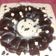 Cooksnap dari susum untuk resep Puding mangga cream cheese