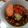 Cooksnap dari ida nurani untuk resep Rawon Jawa Timur
