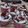 Cooksnap dari Just Dessert untuk resep Blackforest Cupcake