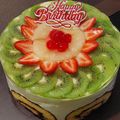 Cooksnap dari meeya mee untuk resep Fruit roll cake pudding