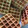 El cooksnap de Annmasu cuando hizo Waffles caseros.