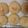 Meiling Huang 的 菠蘿麵包 cooksnap