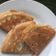 Cooksnap dari MALLCOY untuk resep Crepes teflon cryspi