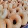 Cooksnap dari Anis Roikhatin untuk resep Donat SP empuk dan lembut