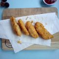 Cooksnap dari Nevi Sutio untuk resep SEMPOL ala LC