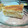 El cooksnap de ErSebi cuando hizo Tarta mágica.