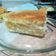 El cooksnap de ErSebi cuando hizo Tarta mágica.