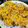 Cooksnap dari Shandjieta Kitchen untuk resep Bakwan jagung empuk
