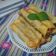 Cooksnap dari Lelycious^^ untuk resep Pisang Coklat (pr_olahancoklat)