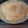 Seema Rana's cooksnap of when they made Dosa sambhar.