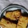 Saanvi Kataria का कुकस्नैप जब उन्होंने ब्रेड पकौडा (Bread Pakoda recipe in hindi) बनाया था।