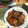 巫蠱姬 的 家常料理[ 三杯雞] cooksnap