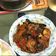 巫蠱姬 的 家常料理[ 三杯雞] cooksnap