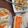 El cooksnap de Mario Gonzalez cuando hizo Tacos de camarón estilo Ensenada.