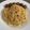 Cooksnap dari Omanya Hayden untuk resep 🍝 Pasta Aglio, Olio e Peperoncino