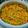 Juhi Prakash Sewani 's cooksnap of when they made Sambar Masala and Green Peas Rice.
