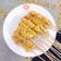 Cooksnap dari Khadijah Ath Thahiroh untuk resep Telur Gulung Abang-abang