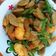 Cooksnap dari Aini Wk untuk resep Tumis pedas bakso buncis