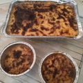 Cooksnap dari Any Nur'ainy untuk resep Macaroni Schotel Panggang