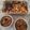 Cooksnap dari Any Nur'ainy untuk resep Macaroni Schotel Panggang