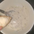 Cooksnap dari jennifer darsono untuk resep Saus Tartar