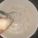 Cooksnap dari jennifer darsono untuk resep Saus Tartar