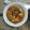 Cooksnap dari Nurul Hidayati untuk resep Tongseng Daging Sapi