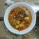 Cooksnap dari Nurul Hidayati untuk resep Tongseng Daging Sapi