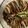 El cooksnap de NCC cuando hizo Ratatouille - Receta para batch cooking.